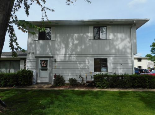 166 Quincy Ct, Hanover Park, IL 60108-8204