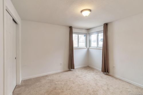 12936 30th Ave, Denver CO  80011-2738 exterior