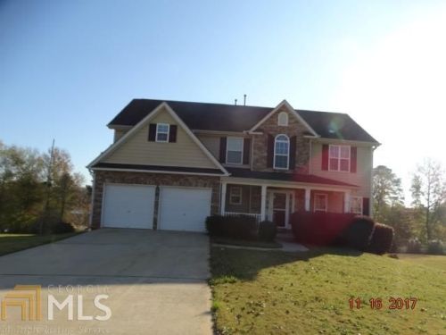 370 The Gables Dr, Mcdonough, GA 30253-7457