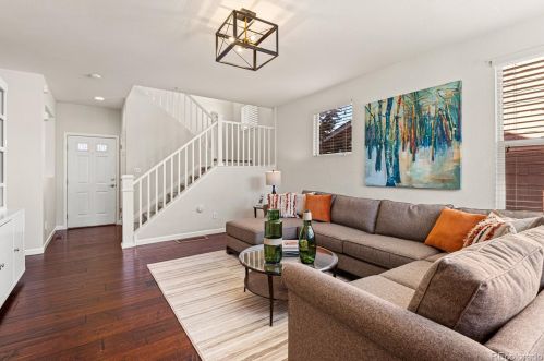 3544 20 Ave, Denver CO 80214-5800 exterior