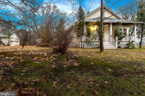 220 Somerdale Rd, Blenheim, NJ 08012-5367