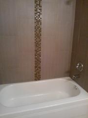 1349 Race St, Denver CO  80206-2063 exterior