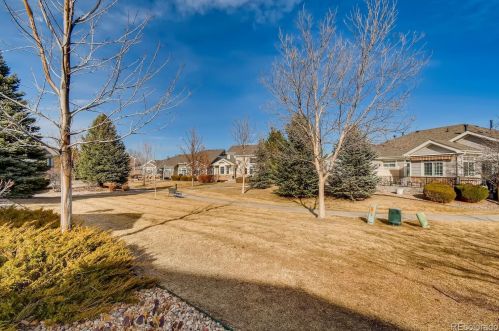 13678 Boulder Pt, Westminster CO  80023-4262 exterior