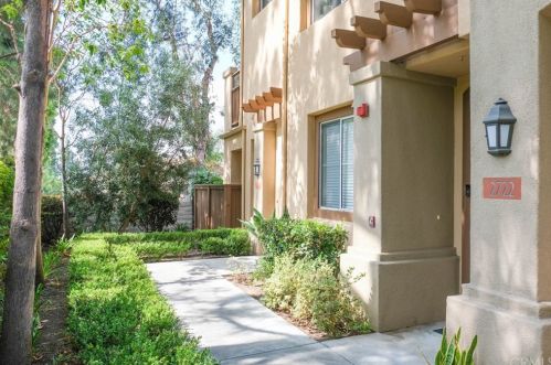 2722 Dunstan Dr, Tustin, CA 92782-1336