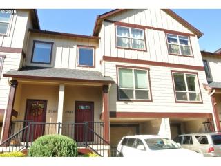 2985 187th Ave, Beaverton, OR