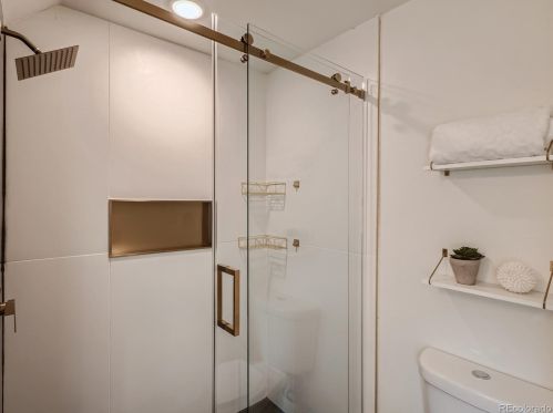 4679 Vine St, Denver CO  80216-2822 exterior