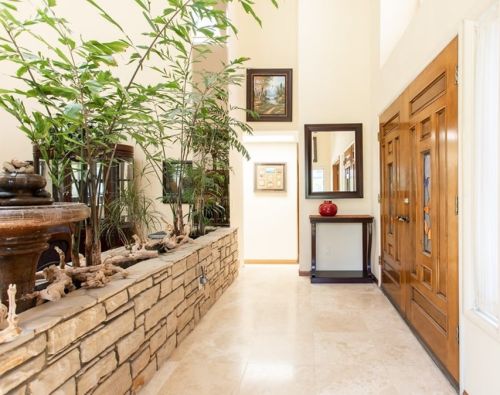 684 Frontier Ct, Anaheim CA  92807-4732 exterior