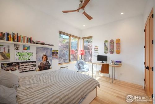 819 Timber Ln, Boulder CO  80304-0485 exterior