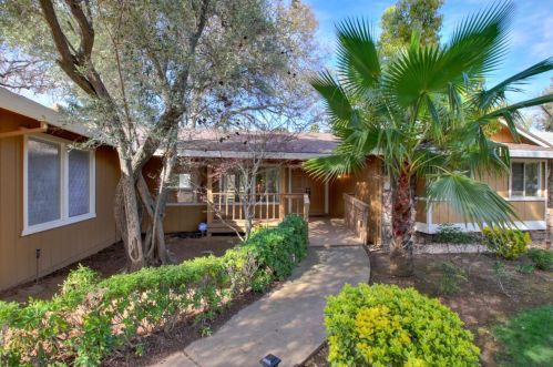 8931 Vincent Ave, Fair Oaks, CA 95628-4013