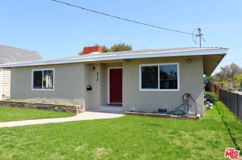 812 Del Mar Ave, San Gabriel, CA 91776-2839