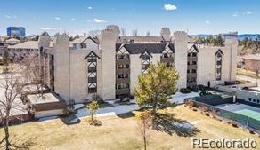 7255 Quincy Ave, Denver, CO 80237-2209