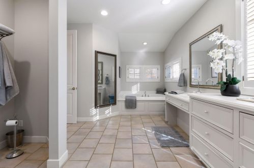 20735 Linwood Rd, Orono MN  55331-9387 exterior