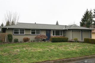 135 159th Pl, Bellevue, WA 98008-4619