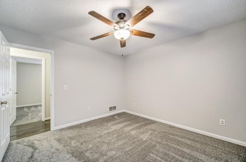 24 Country Wood Ln, Big Canoe GA  30143-7304 exterior