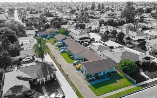 15529 Ryon Ave, Bellflower, CA 90706-3624