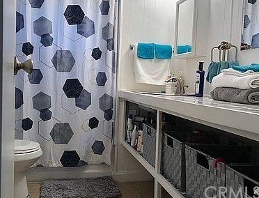 80 Huntington St, Huntington Beach CA  92648-5334 exterior