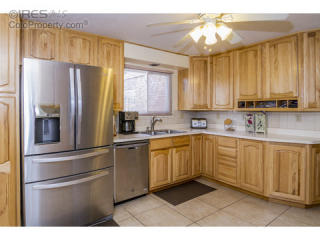 9022 Utica St, Westminster, CO 80031-3147