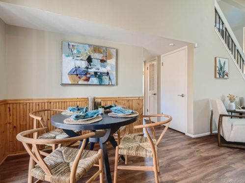 1660 Ensenada Way, Aurora CO 80013-3704 exterior