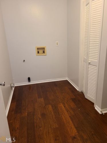 393 Belair Dr, Stockbridge GA  30281-2080 exterior