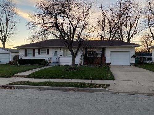 1011 Krings Ln, Joliet, IL 60435-3834