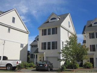 43 Seabreeze Ave, Milford CT  06460-7929 exterior