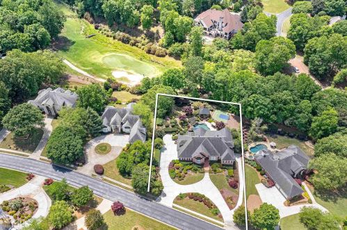 202 Eagles Landing Way, Mcdonough, GA 30253-8800