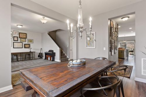 15918 Cobblestone Lake Pkwy, Saint Paul MN  55124-7851 exterior