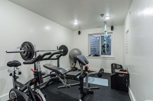 288 200, Wellsville UT 84339-9703 exterior