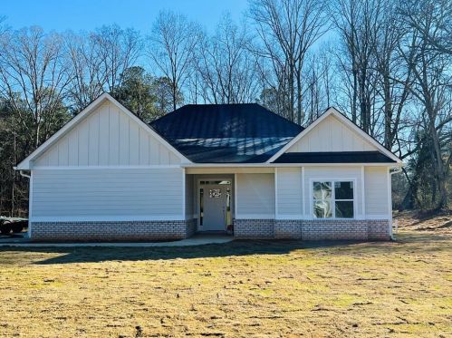 40 Westbrook Rd, Carrollton, GA 30116-6480