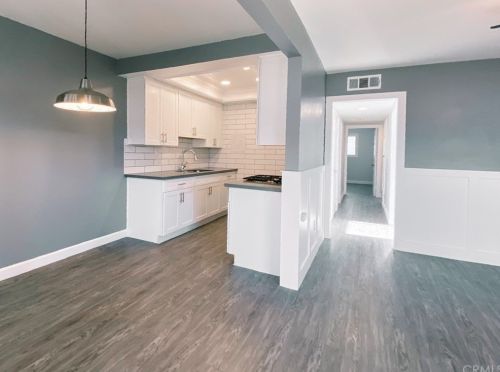 26498 Calle San Francisco, San Juan Capistrano, CA 92675-2343