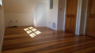2 Union St, Guilford CT  06437-2709 exterior