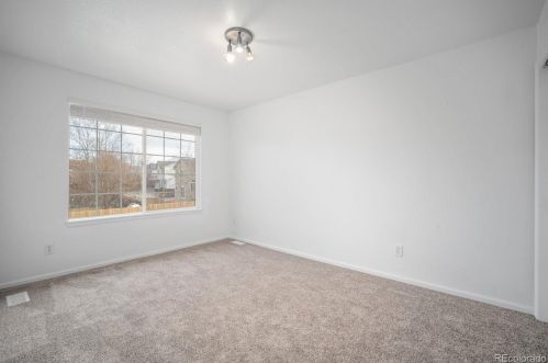 4043 Jebel Way, Aurora CO 80013-6009 exterior