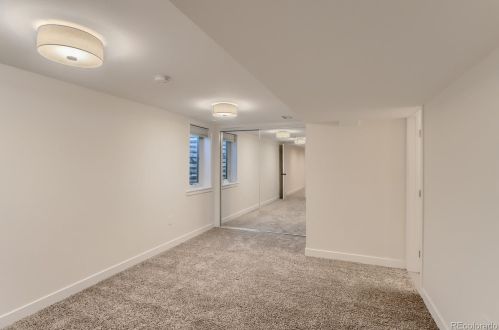 3945 Inca St, Englewood CO 80110-4530 exterior