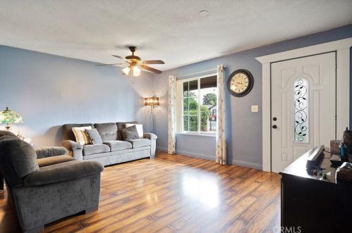 5267 36th St, Riverside CA  92509-4634 exterior