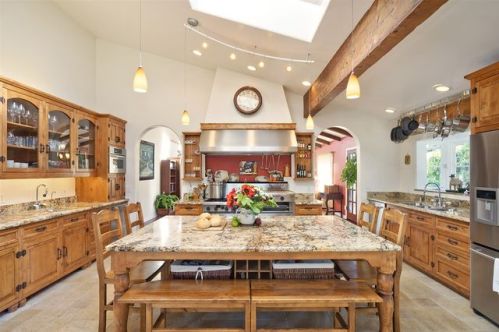 412 Alviso Way, Encinitas, CA 92024-2616