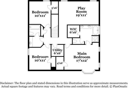 16826 Accolade Way, Conroe TX  77385-2002 exterior