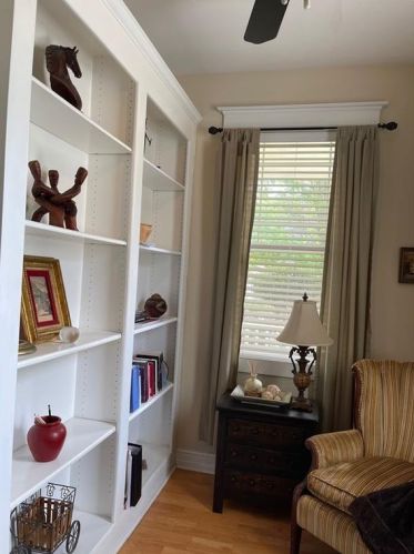 120 Memory Ln, Stockbridge GA  30281-6263 exterior