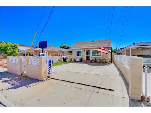 15348 Verdura Ave, Paramount, CA 90723-4540