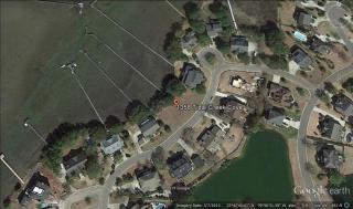 1358 Tidal Creek Cv, Charleston, SC 29412-8245