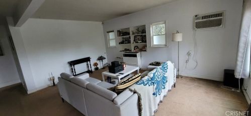 433 Garfield Ave, Glendale CA  91204-2101 exterior