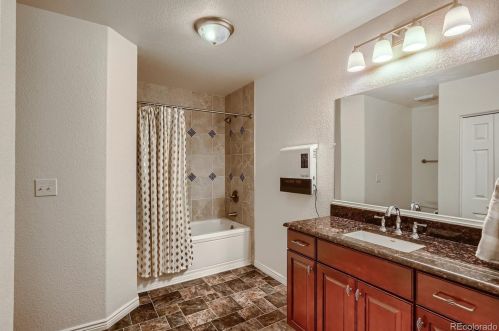 6940 Robertsdale Way, Denver CO 80016-7503 exterior