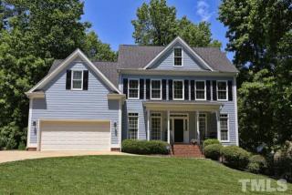 507 Manor Ridge Dr, Carrboro, NC 27510-2570