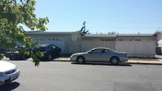 1449 Parsons Ave, Salinas, CA 93906-2914