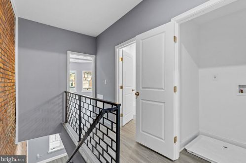 128 53 St, Philadelphia PA 19139-2613 exterior