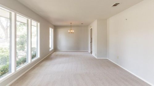 3724 Wharton Dr, Fort Worth TX 76133-2907 exterior