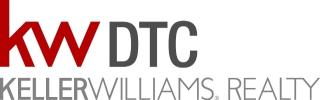 1661 Roslyn St, Denver CO  80237-2112 exterior