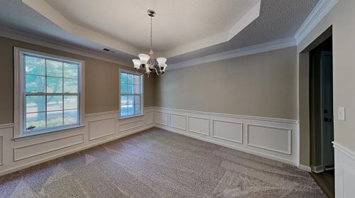 100 Glenn Eagles Way, Hiram, GA 30141-5303