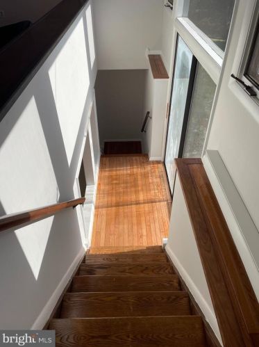 18 Whitetail Dr, Berkeley Springs WV  25411-5516 exterior