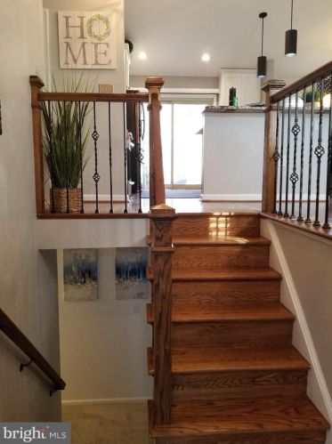 4956 Fox Grape Ter, Columbia, MD 21044-1507