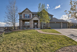 7765 Terry Ct, Arvada, CO 80007-6857
